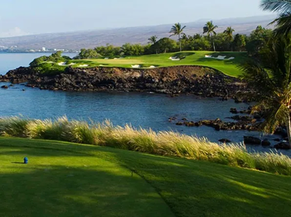 62-3922 Kaunaoa Iki Rd, Kamuela, HI 96743