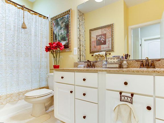 4th image of 21289 Park Grove Ter #21289