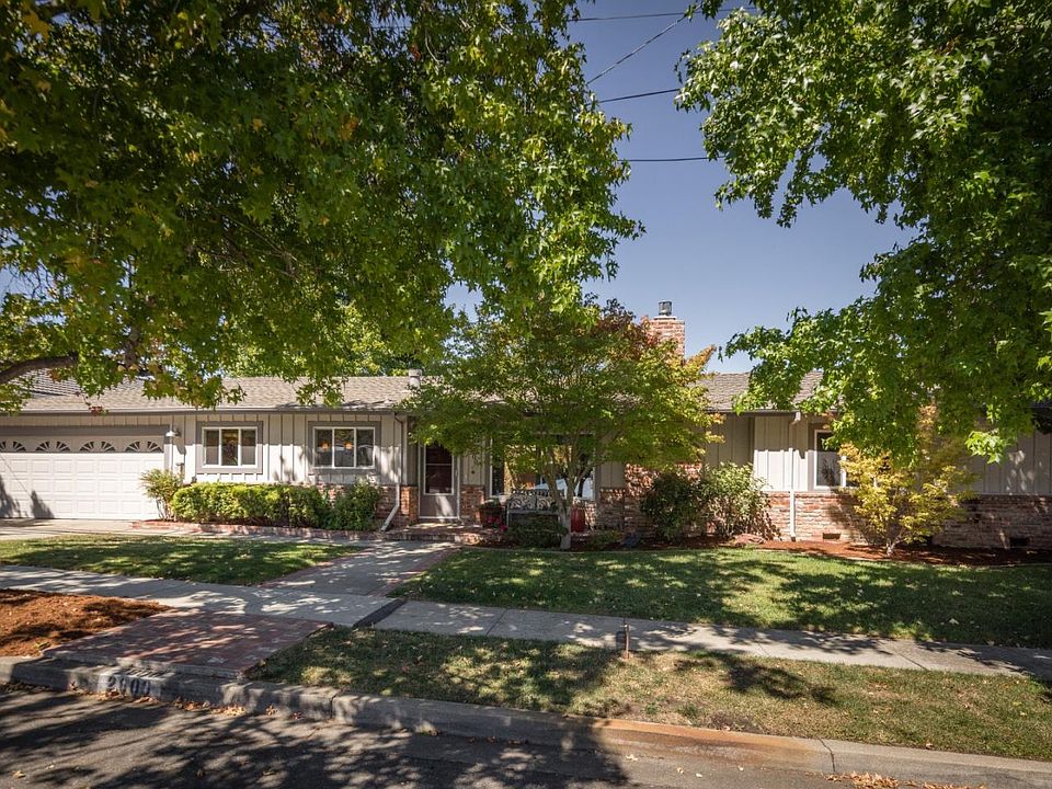 1st image of 2800 Eaton Ave