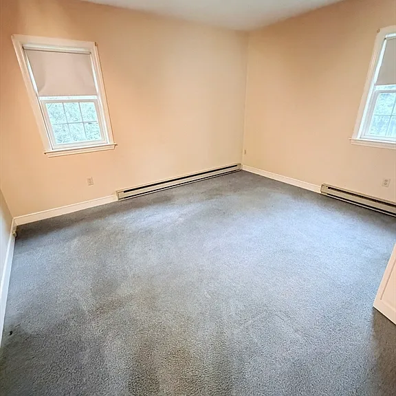 55 Warren St #1 — Photo 9