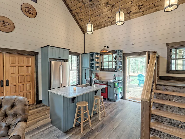 4067 Old Historic Hwy — Photo 14