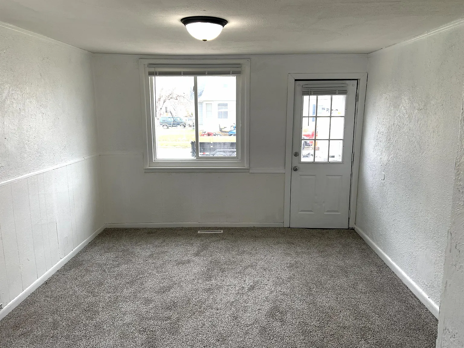 827 7th Avenue, Council Bluffs, IA 51501 - 1 — Photo 3
