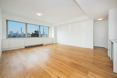 Rented by The Dermot Realty Management Company