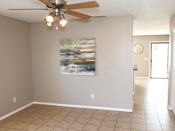 2nd image of 3009 N 83rd Dr