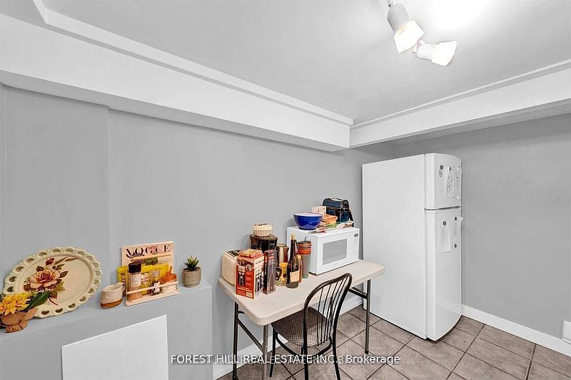 Toronto House for rent - 2 Bedrooms — photo 27