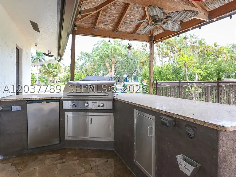 1300 NW 122nd Ave — Photo 35