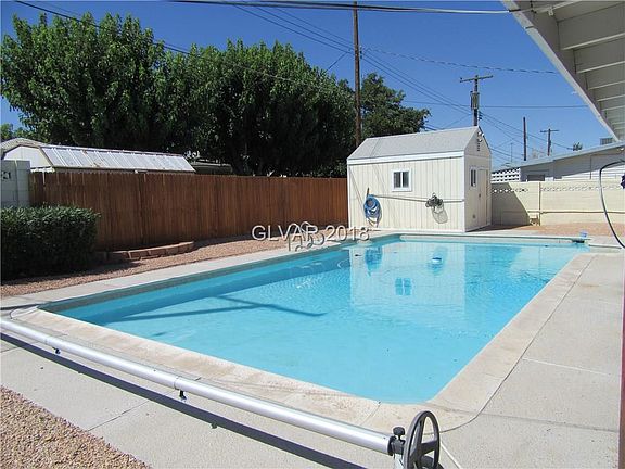 2nd image of 6240 Elton Ave