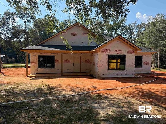 2nd image of 5561 McCrary Rd