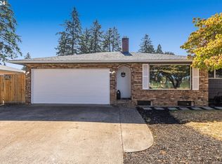 15240 SE Main St, Portland, OR 97233