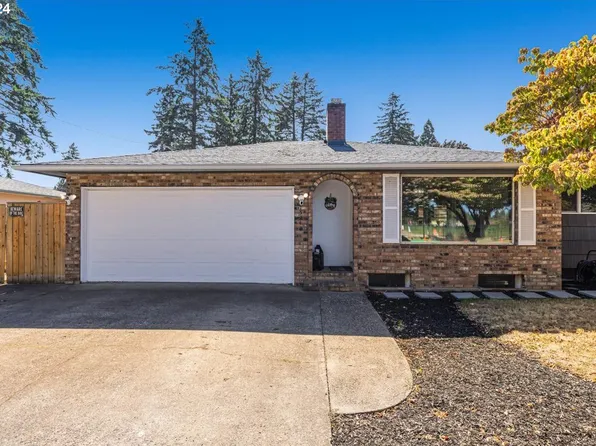 15240 SE Main St, Portland, OR 97233