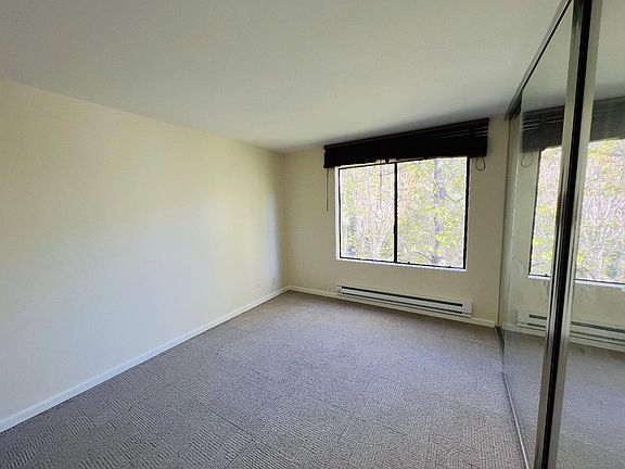 5th image of 6351 Shelter Creek Ln