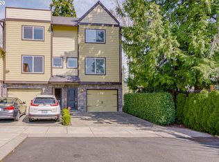 17261 SW Johnson St, Beaverton, OR 97003