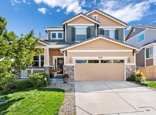 11016 Meadowvale Cir, Highlands Ranch, CO 80130