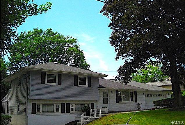 1st image of 4 Hoke Dr
