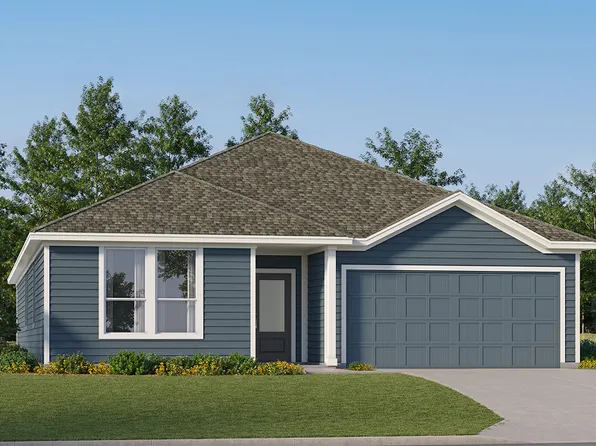 McCartney Plan, Westview : Classic Collection