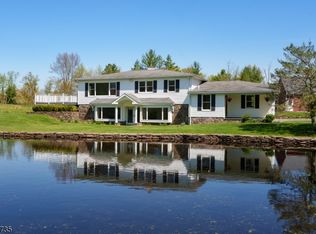 194 Locktown Flemington Rd, Flemington, NJ 08822