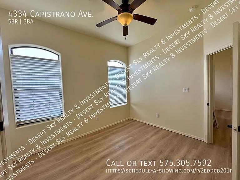 4334 Capistrano Ave — Photo 47
