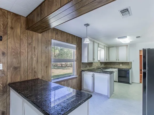 4305 Cummings Dr #4305, North Richland Hills, TX 76180