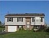 2nd image of 156 Cloverleaf Ct NE