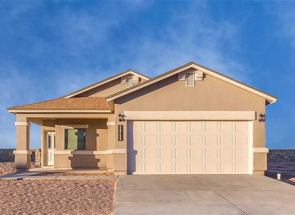 1st image of 14932 Quintan Gates Ct