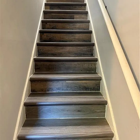 1020 Dassow Ct — Photo 11
