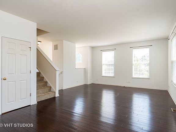5th image of 4166 Milford Ln