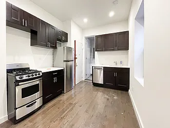 Rented by Kahen Properties