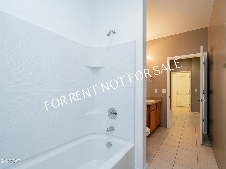 7307 E Heartwood Dr — Photo 28