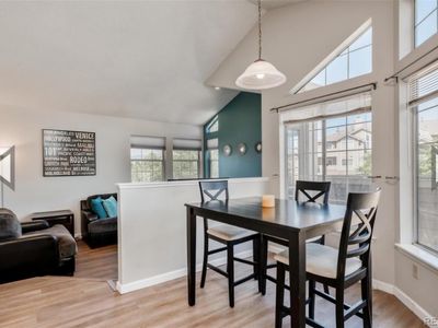 4760 S Wadsworth Boulevard #C206, Denver, CO, 80123