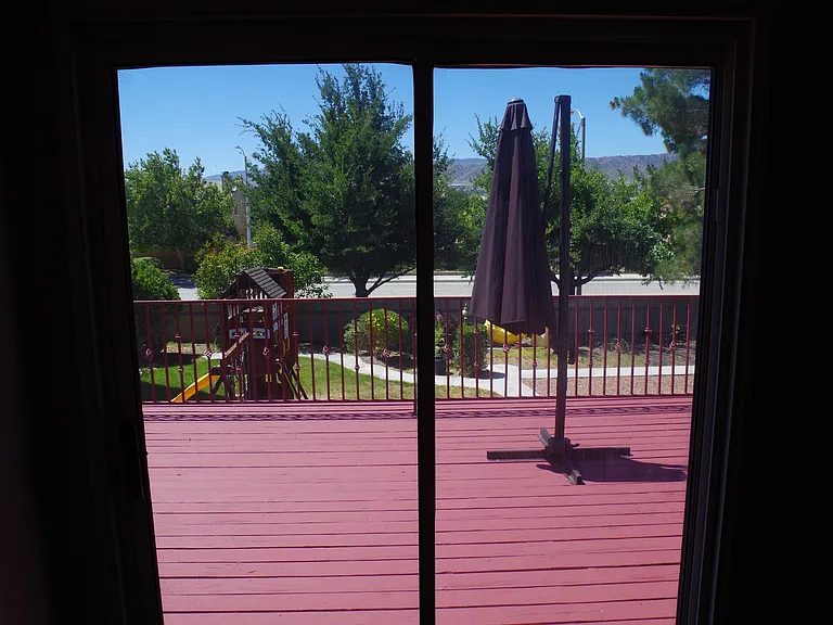 6328 Jonathon St — Photo 19