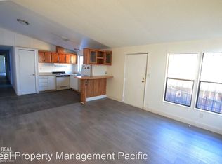 1501 57th Ave #1503, Oakland, CA 94621