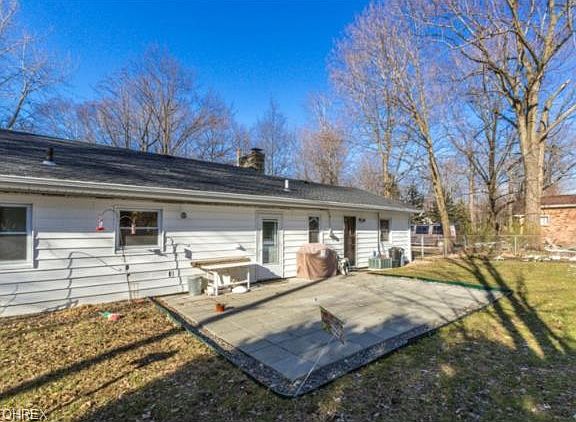 5th image of 28 E Shore Blvd