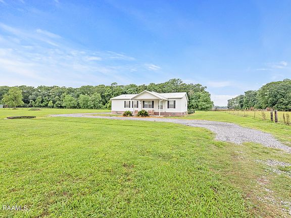 2nd image of 1247 Oscar Rivette Rd