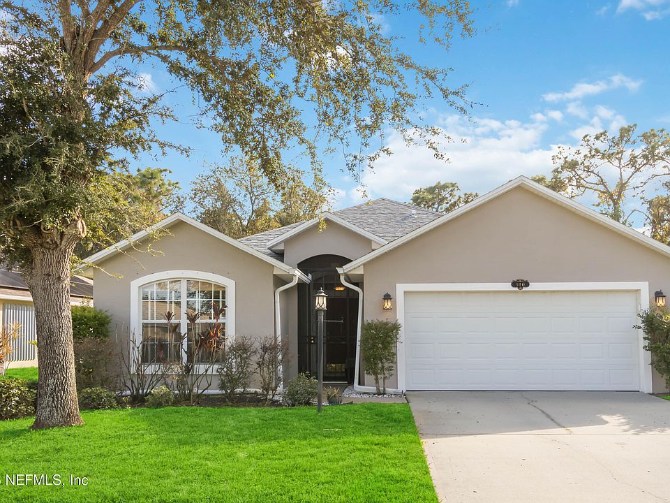 1st image of 940 TAVERNIER Circle NE