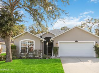 940 TAVERNIER Circle NE, Palm Bay, FL 32905