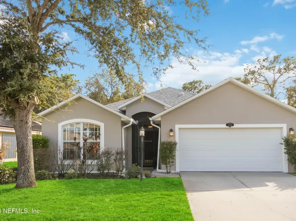 940 TAVERNIER Circle NE, Palm Bay, FL 32905