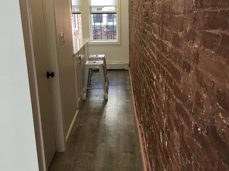 23 Temple St #4 — Photo 12