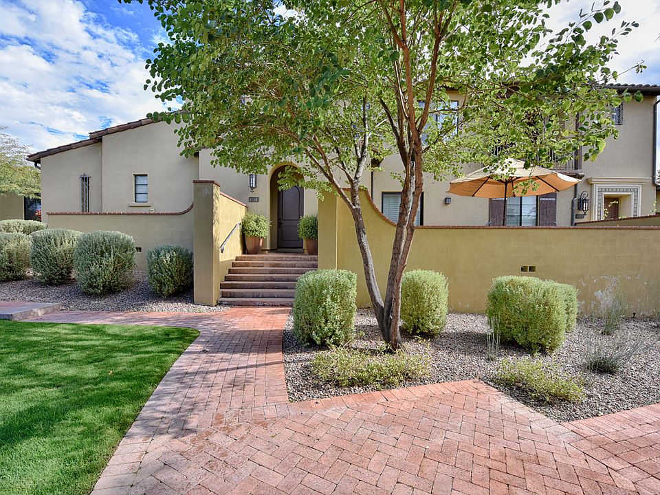 1st image of 18650 N Thompson Peak Pkwy APT 1011