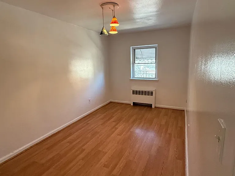 1320 Thieriot Ave #2 — Photo 6