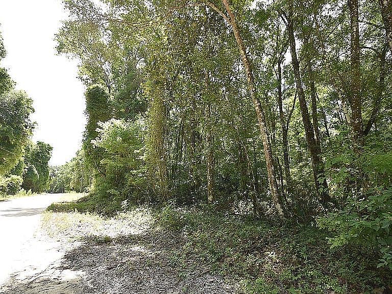 1st image of 4055 NE Highway 349 Lot 31