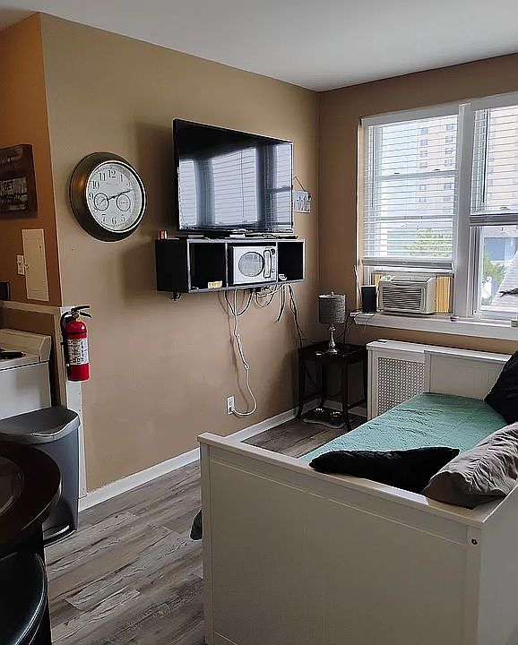 1st image of 11 S Nashville Ave APT D3