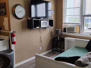 11 S Nashville Ave APT D3, Ventnor City, NJ 08406