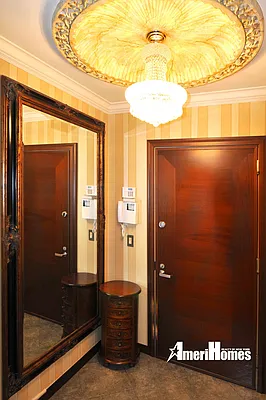 Sold by Amerihomes Realty of NY | media 7