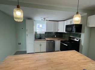 821 Golder Ave, Odessa, TX 79761