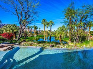 53000 Latrobe Ln, La Quinta, CA 92253
