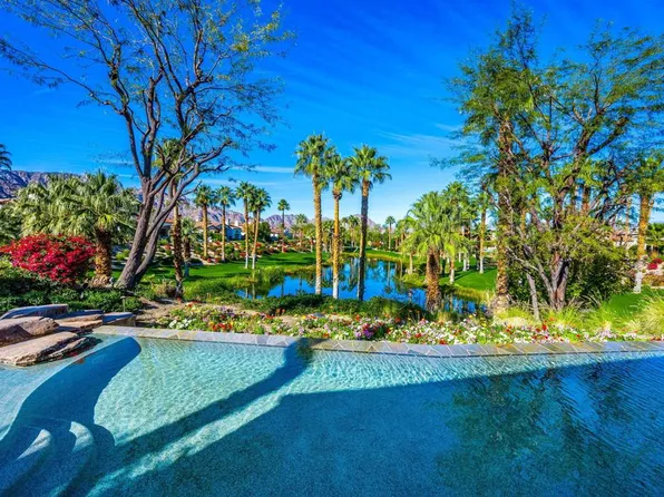 53000 Latrobe Ln, La Quinta, CA 92253