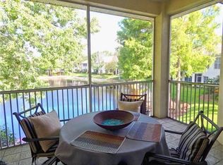 1036 Egrets Walk Cir APT 203, Naples, FL 34108