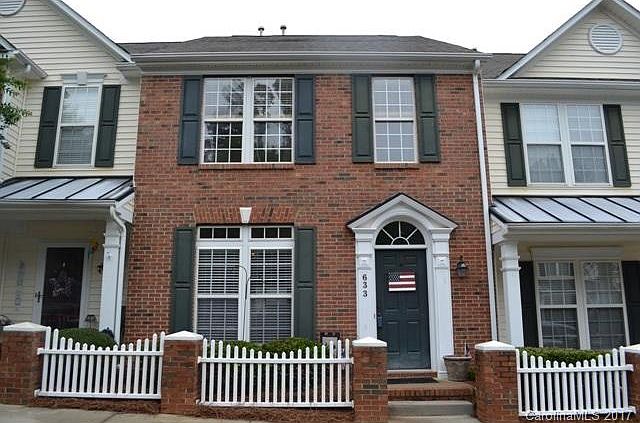 1st image of 633 Atherton Way #0