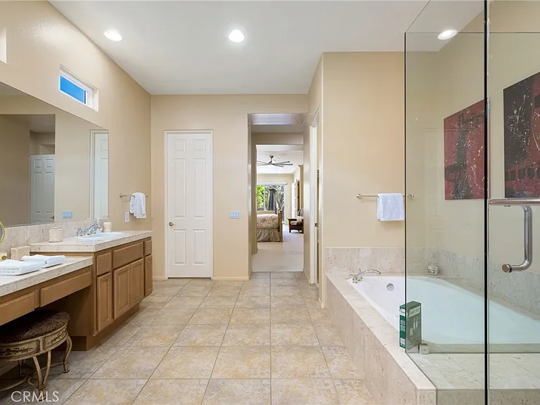 55120 Tanglewood — Photo 37