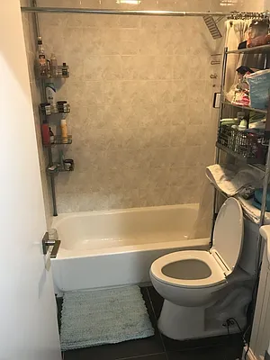 Rented by East Williamsburg Realty Inc | media 28